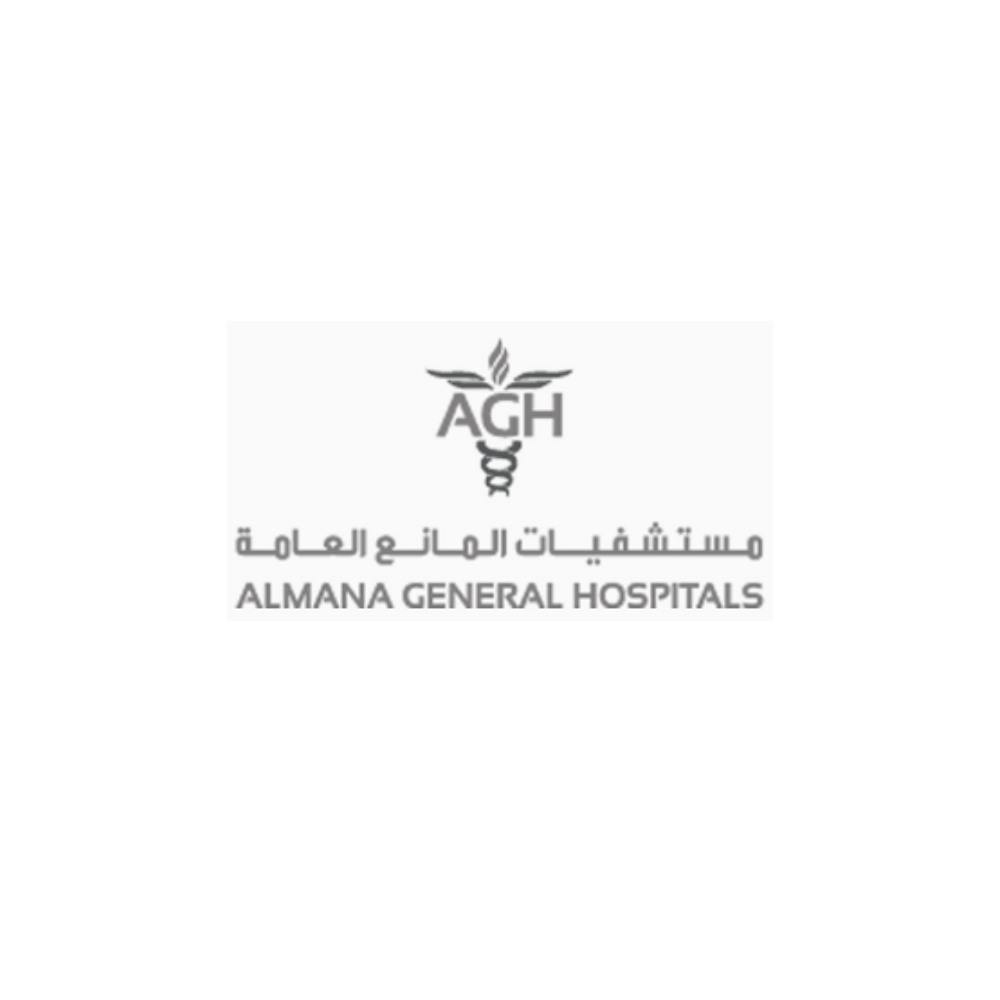 AlmanaHospital