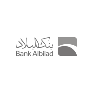 BankAlbilad