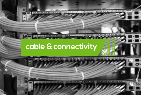 Cables-connectivty-2