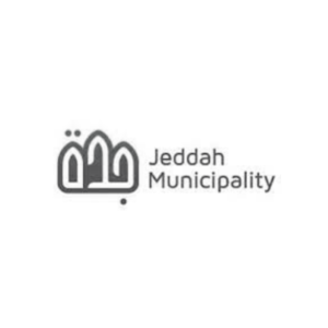JeddahMunicip