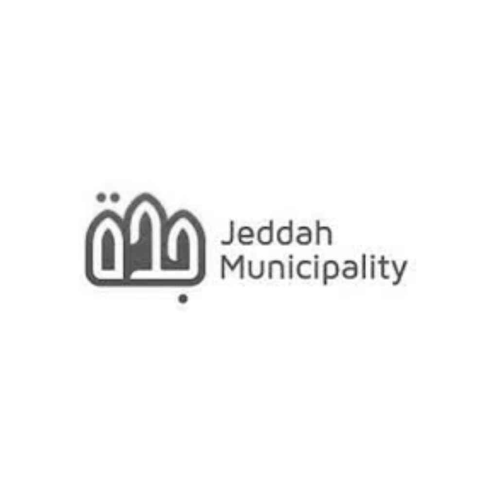 JeddahMunicip