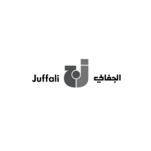 juffali