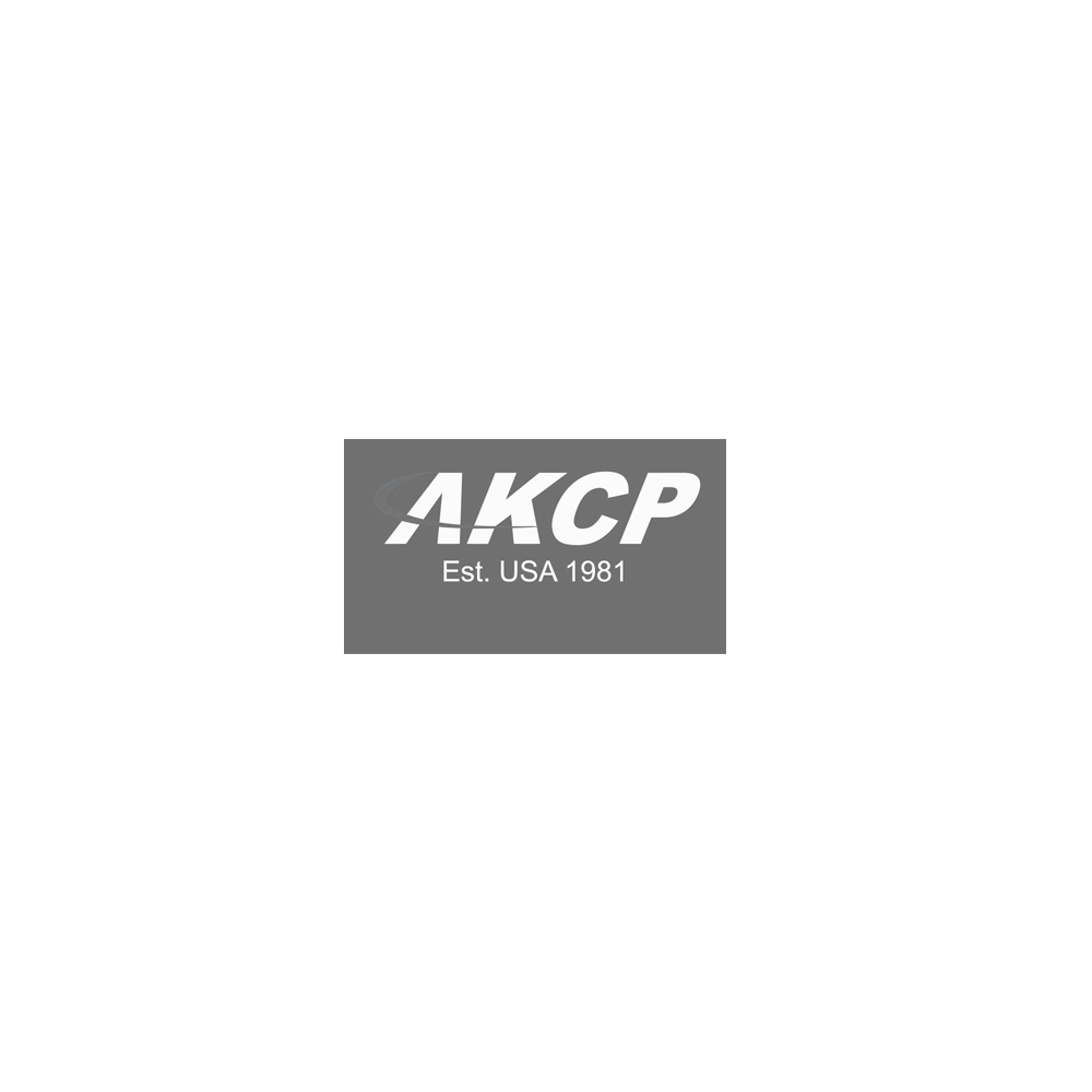 AkCP