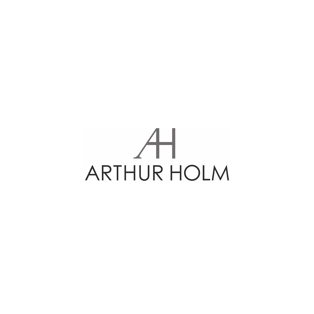 ArthurH