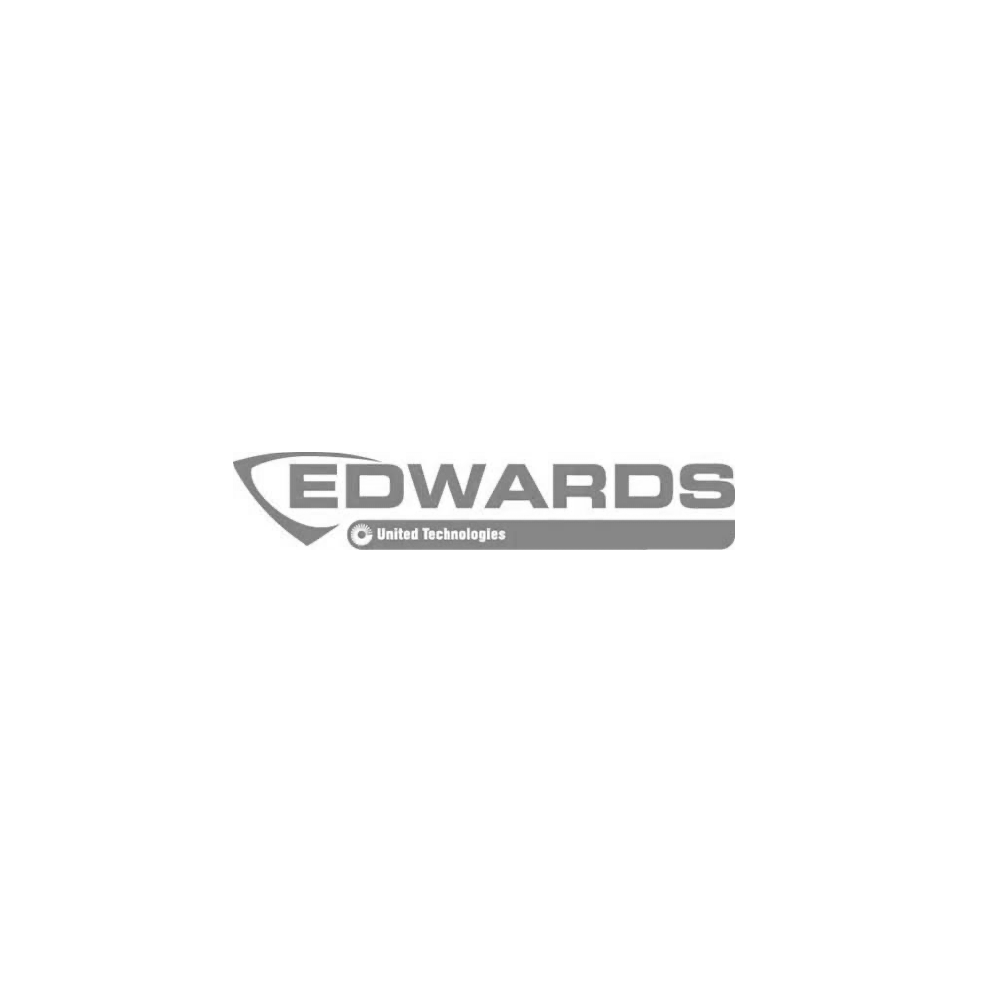 edwards