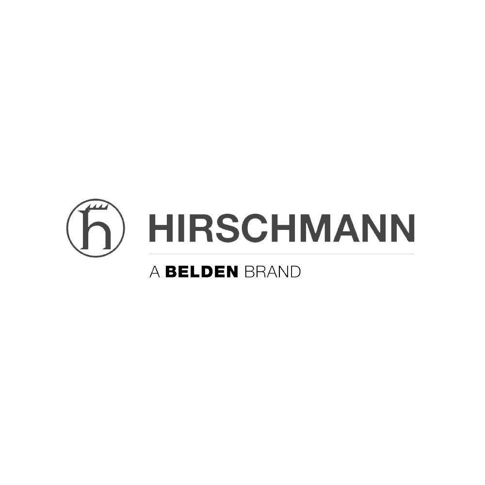 hirshman-logo-partners-carousel