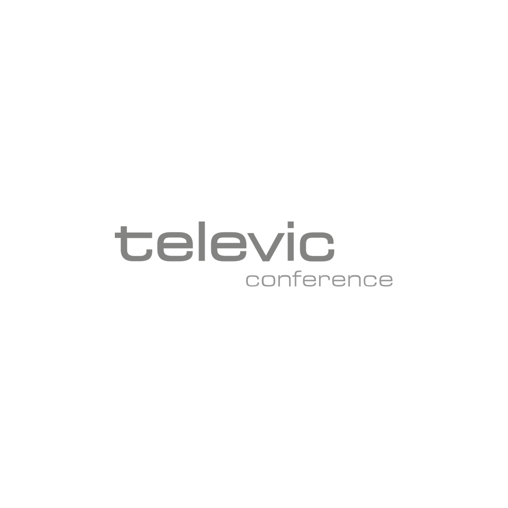 televic