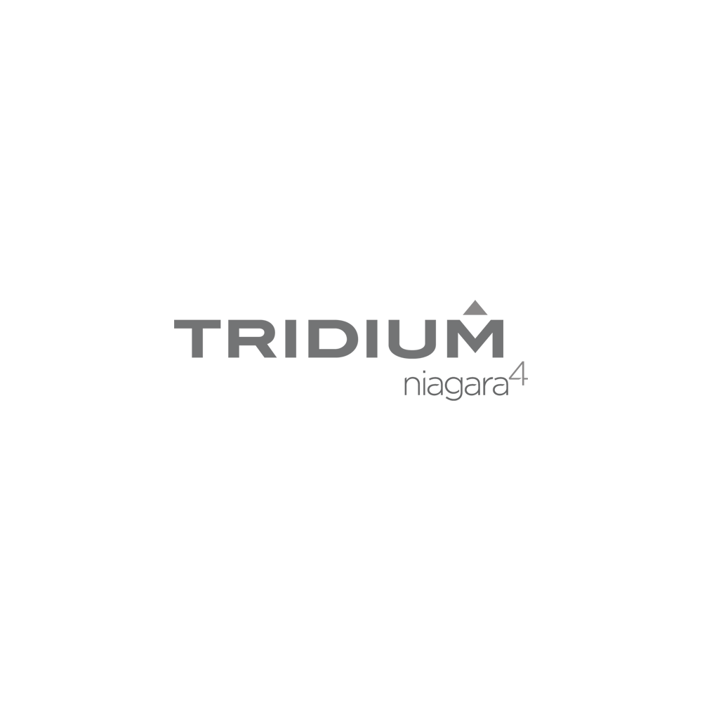 tridium