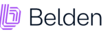 Belden_Logo_Full-C_RGB