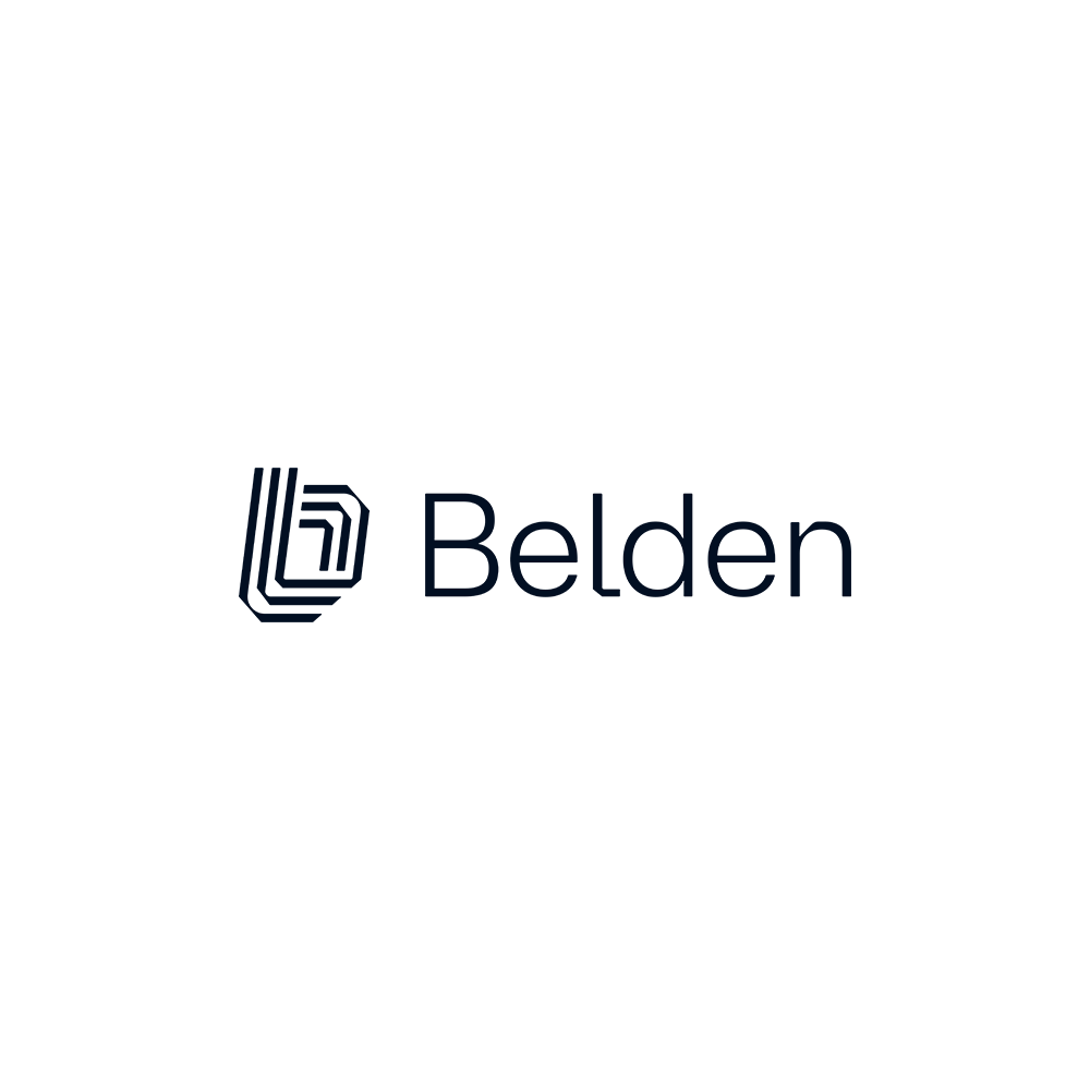 Belden_Logo_Square